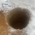 Монтаж септика в Злынке