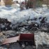 Монтаж септика в Злынке