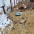 Монтаж септика в Злынке